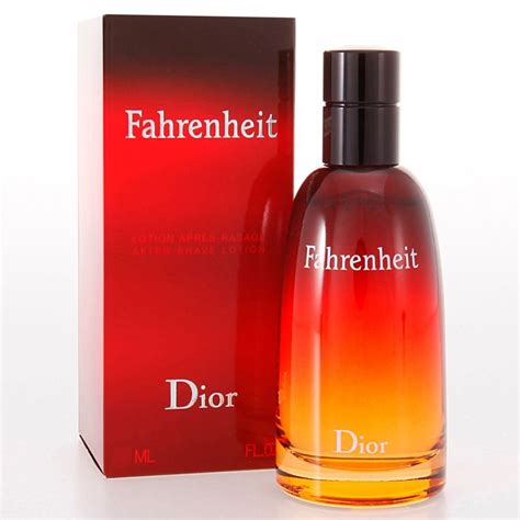 dior fahrenheit parfum 30 ml|Dior fahrenheit perfume shop.